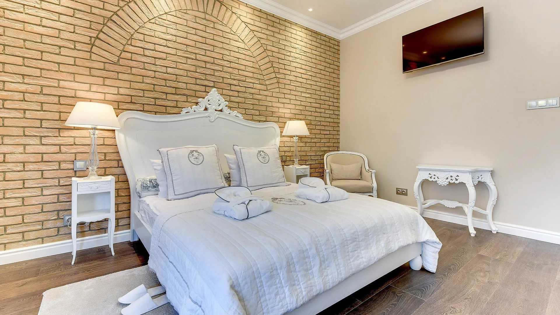 Lion Apartments - Nord Star Sopot 0*,  Polska